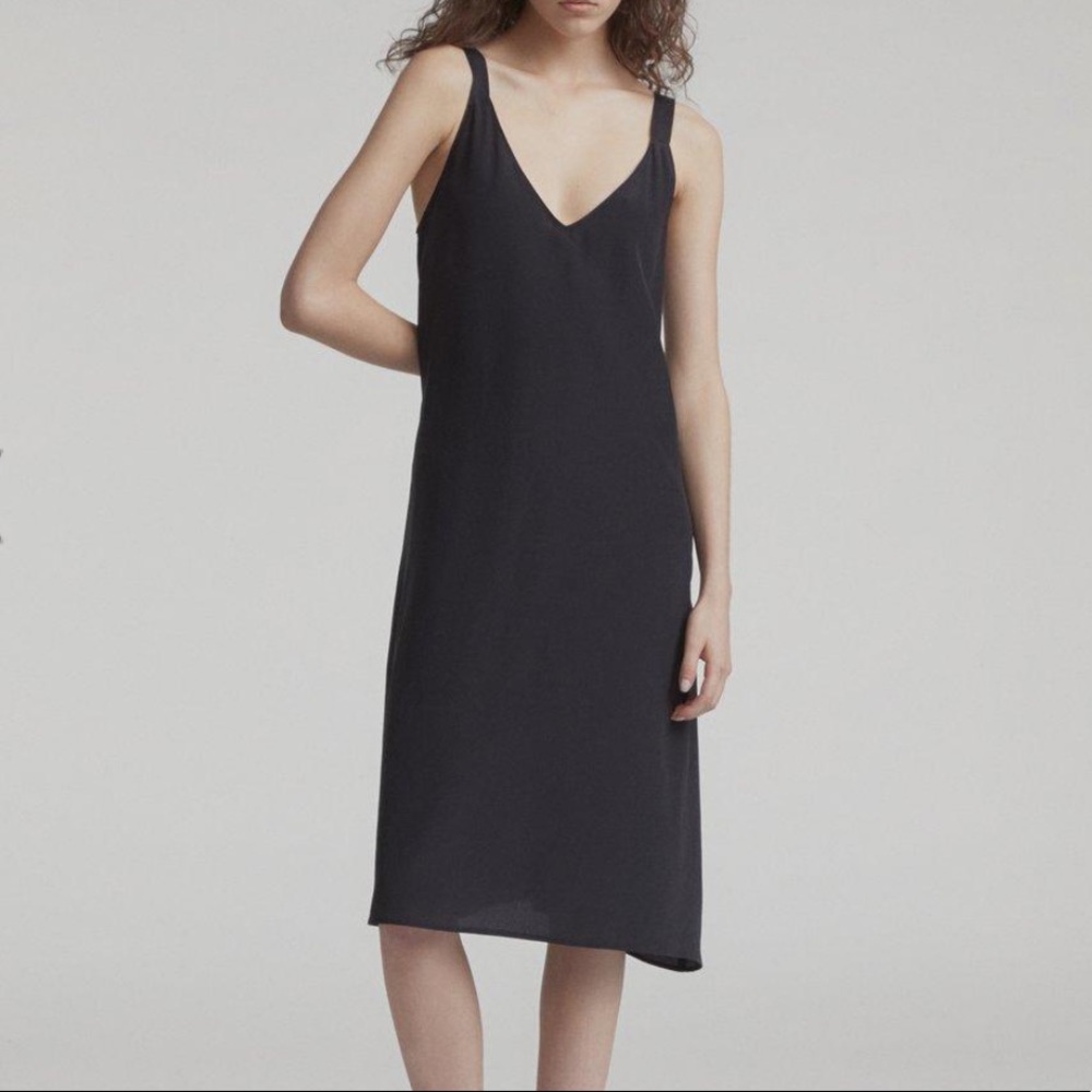 NWT Rag & Bone Zoe plaid print